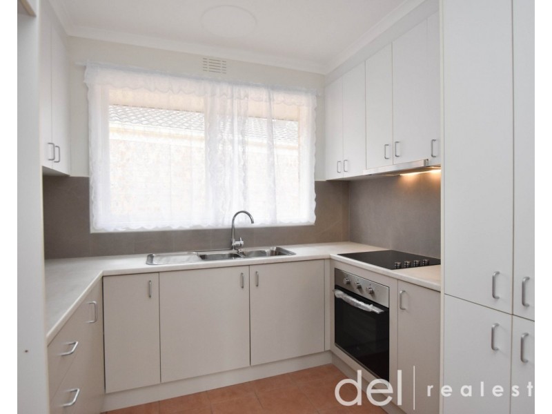 7 Barton Street, Dandenong North VIC 3175