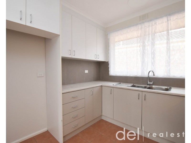 7 Barton Street, Dandenong North VIC 3175