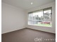 7 Barton Street, Dandenong North VIC 3175