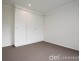 7 Barton Street, Dandenong North VIC 3175