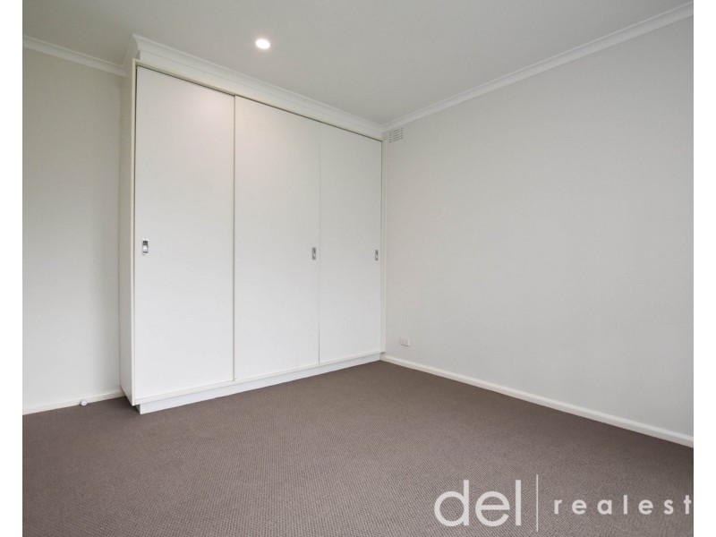 7 Barton Street, Dandenong North VIC 3175