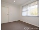 7 Barton Street, Dandenong North VIC 3175