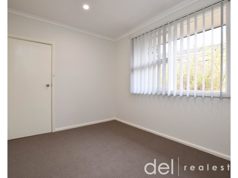 7 Barton Street, Dandenong North VIC 3175