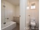 7 Barton Street, Dandenong North VIC 3175