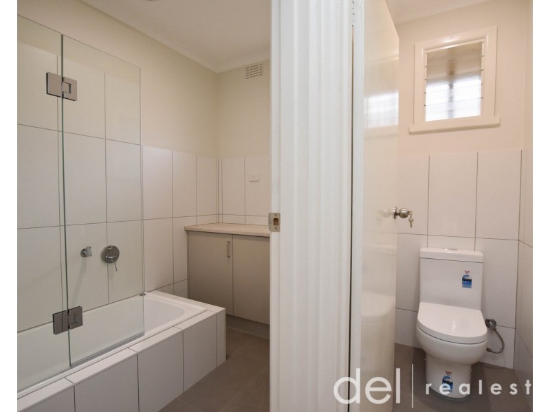 7 Barton Street, Dandenong North VIC 3175