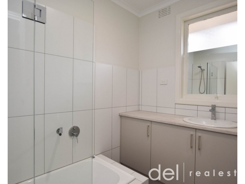 7 Barton Street, Dandenong North VIC 3175