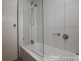 7 Barton Street, Dandenong North VIC 3175