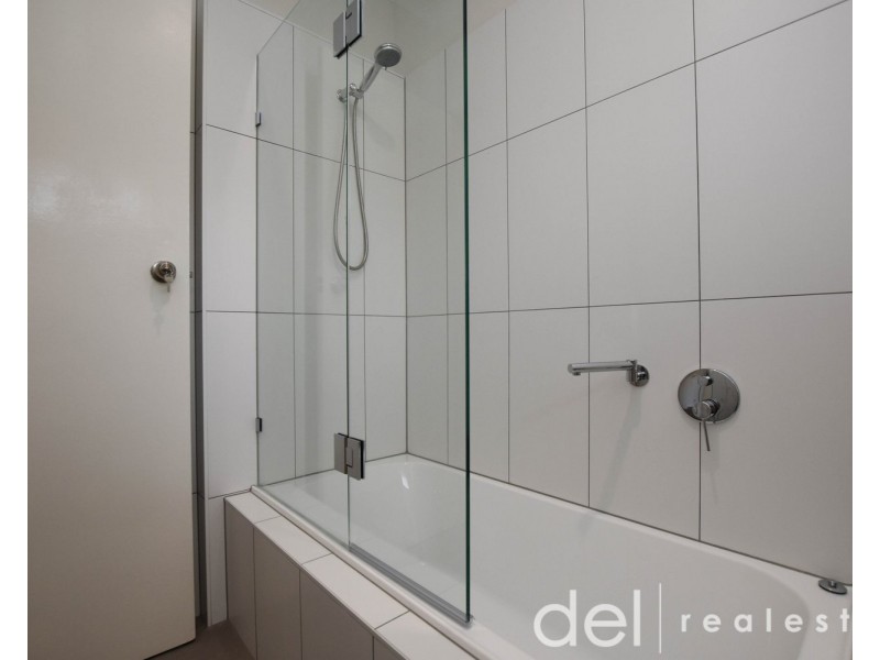 7 Barton Street, Dandenong North VIC 3175