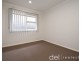 7 Barton Street, Dandenong North VIC 3175