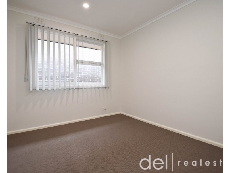7 Barton Street, Dandenong North VIC 3175