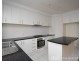 2/29 Nockolds Crescent, Noble Park VIC 3174