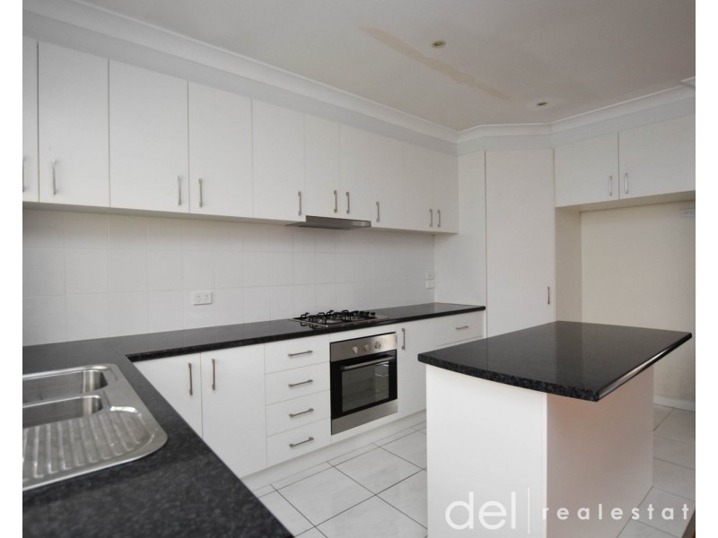2/29 Nockolds Crescent, Noble Park VIC 3174