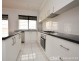 2/29 Nockolds Crescent, Noble Park VIC 3174
