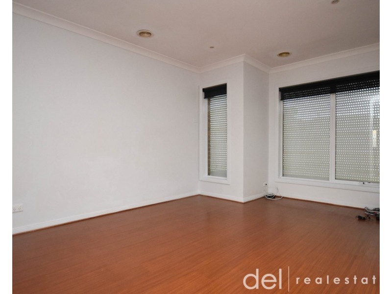 2/29 Nockolds Crescent, Noble Park VIC 3174