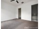 2/29 Nockolds Crescent, Noble Park VIC 3174