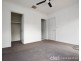 2/29 Nockolds Crescent, Noble Park VIC 3174
