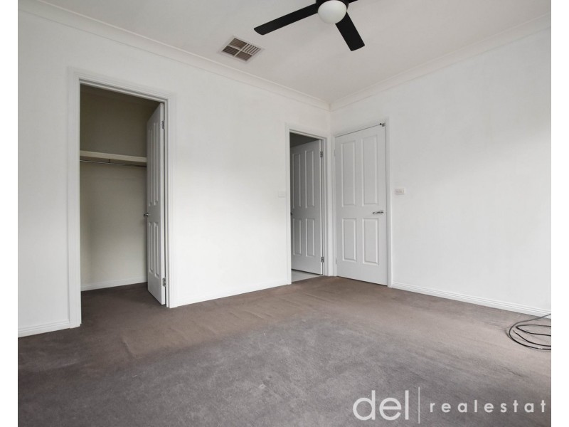 2/29 Nockolds Crescent, Noble Park VIC 3174