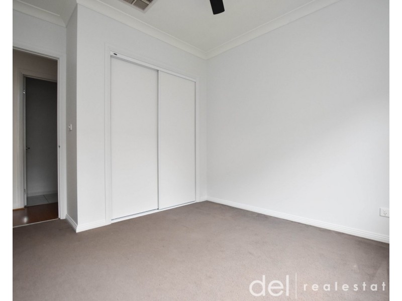 2/29 Nockolds Crescent, Noble Park VIC 3174