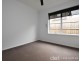 2/29 Nockolds Crescent, Noble Park VIC 3174