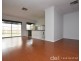2/29 Nockolds Crescent, Noble Park VIC 3174