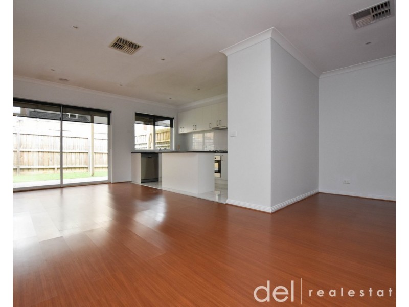 2/29 Nockolds Crescent, Noble Park VIC 3174