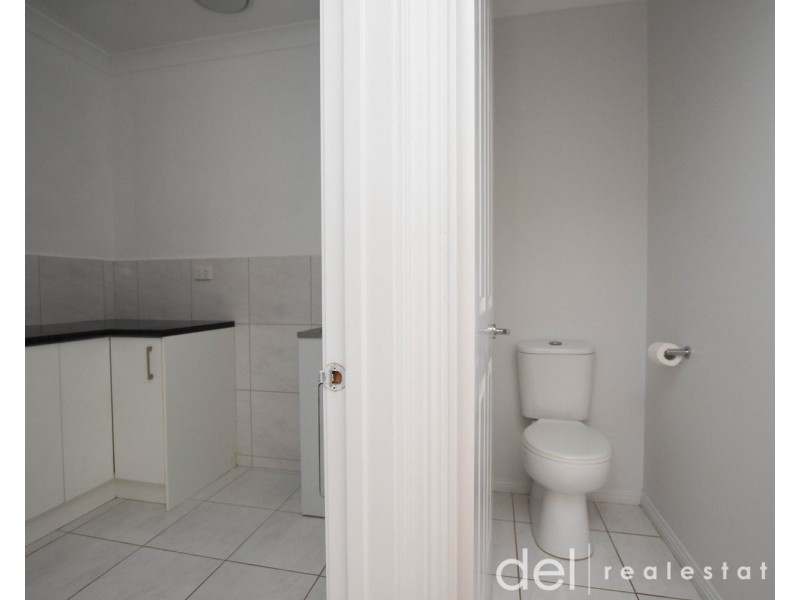 2/29 Nockolds Crescent, Noble Park VIC 3174