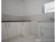 2/29 Nockolds Crescent, Noble Park VIC 3174