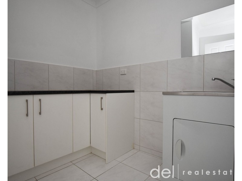 2/29 Nockolds Crescent, Noble Park VIC 3174