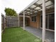2/29 Nockolds Crescent, Noble Park VIC 3174