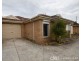 2/29 Nockolds Crescent, Noble Park VIC 3174