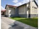 1/49 Jesson Crescent, Dandenong VIC 3175