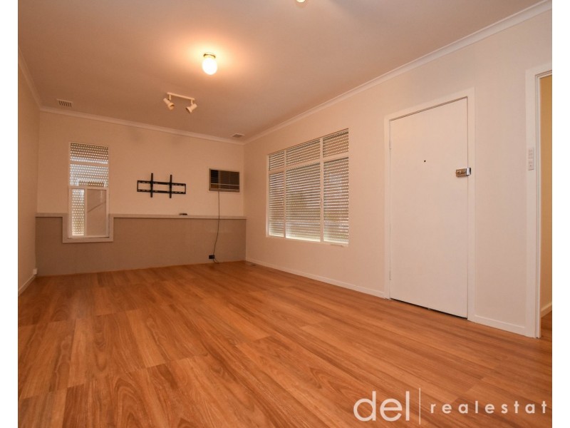 1/49 Jesson Crescent, Dandenong VIC 3175