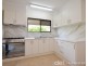 1/49 Jesson Crescent, Dandenong VIC 3175