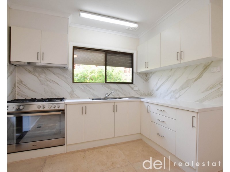 1/49 Jesson Crescent, Dandenong VIC 3175