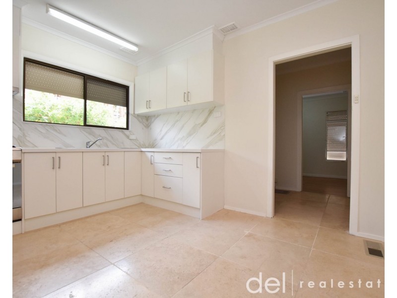 1/49 Jesson Crescent, Dandenong VIC 3175