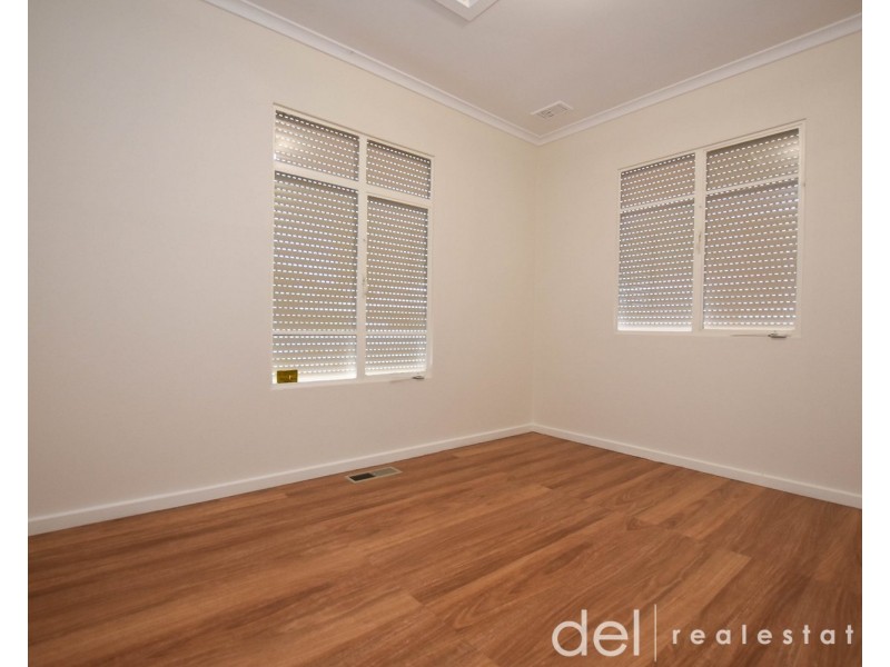 1/49 Jesson Crescent, Dandenong VIC 3175