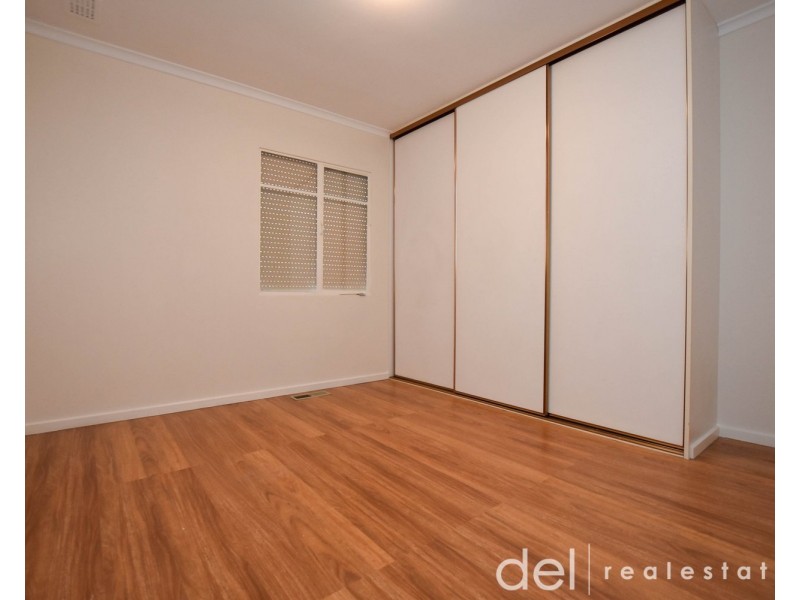 1/49 Jesson Crescent, Dandenong VIC 3175