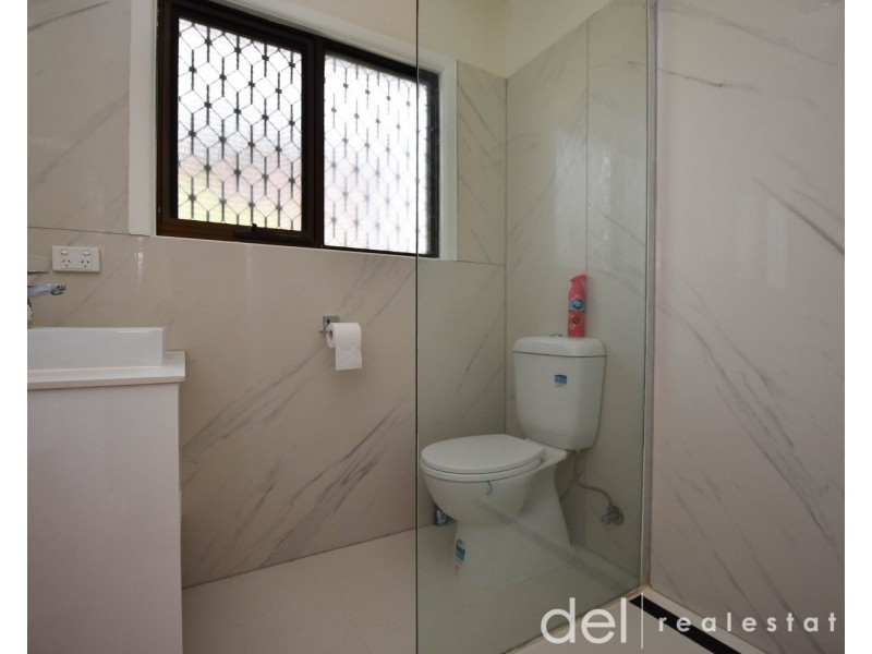 1/49 Jesson Crescent, Dandenong VIC 3175