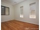 1/49 Jesson Crescent, Dandenong VIC 3175