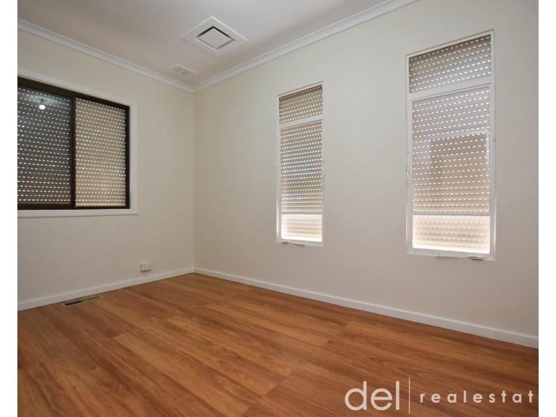 1/49 Jesson Crescent, Dandenong VIC 3175
