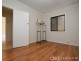 1/49 Jesson Crescent, Dandenong VIC 3175