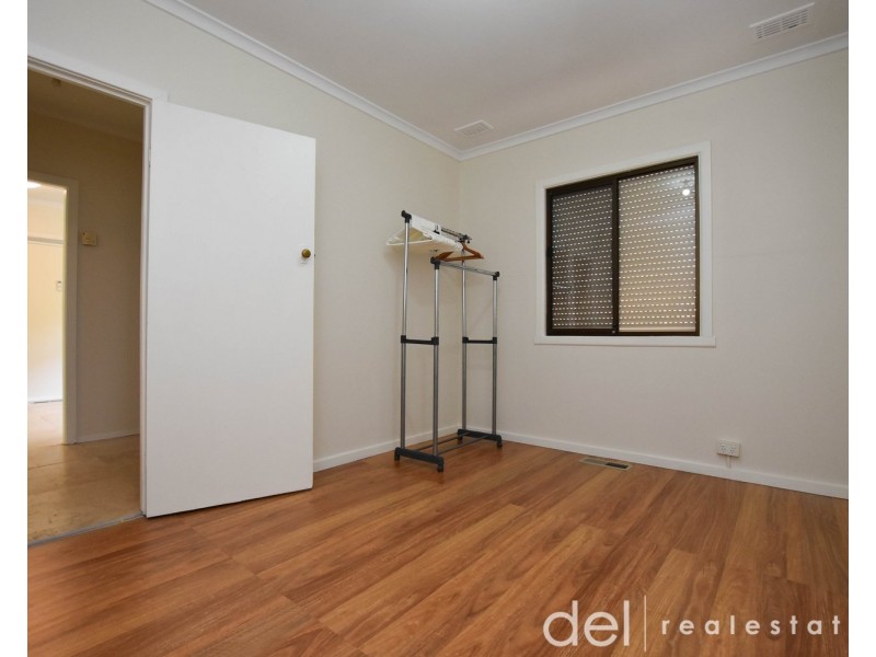 1/49 Jesson Crescent, Dandenong VIC 3175
