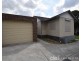 1/49 Jesson Crescent, Dandenong VIC 3175