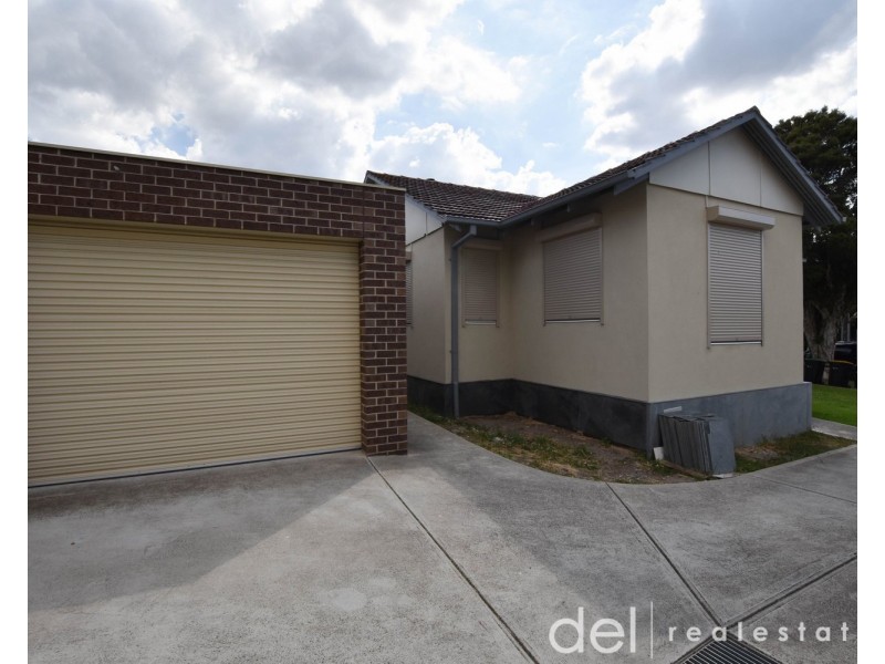 1/49 Jesson Crescent, Dandenong VIC 3175