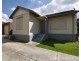 1/49 Jesson Crescent, Dandenong VIC 3175