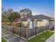 1/55 Jones Road, Dandenong VIC 3175