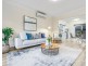 1/55 Jones Road, Dandenong VIC 3175