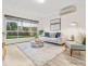 1/55 Jones Road, Dandenong VIC 3175
