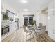 1/55 Jones Road, Dandenong VIC 3175