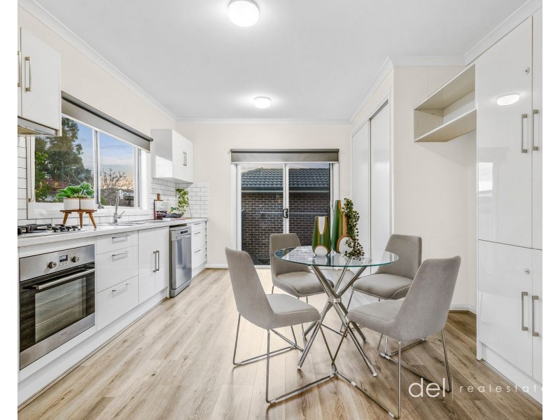1/55 Jones Road, Dandenong VIC 3175